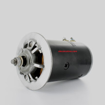 Dynamo 12V pour FIAT 500 / 600 / 800 Dynamo 12V pour FIAT 500 / 600 / 800