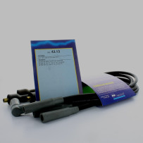 Faisceau d'allumage PEUGEOT 205 / 309 - CITROEN C15