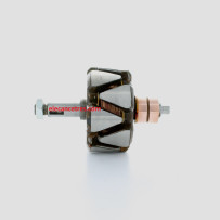 Rotor alternateur PARIS RHONE 78887 