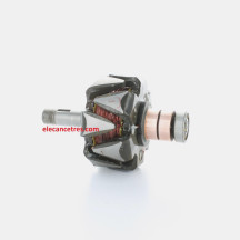 Rotor alternateur PARIS RHONE 78887