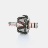 Rotor alternateur PARIS RHONE 92866 