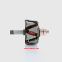 Rotor alternateur PARIS RHONE 95420
