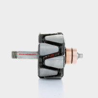 Rotor alternateur PARIS RHONE 300660 