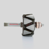 Rotor alternateur PARIS RHONE 300885 