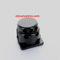 Tête allumeur DUCELLIER / RB