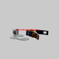 Rupteur / Vis platinées DUCELLIER 71130