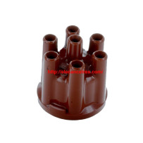 Tête allumeur BOSCH 1 235 522 109 