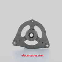 Palier alternateur LUCAS 54203773 