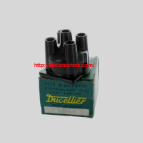 Tête allumeur DUCELLIER 809730