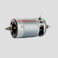 Dynamo 12V pour VOLKSWAGEN