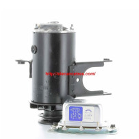 Dynamo PARIS RHONE G10 C49 pour SIMCA