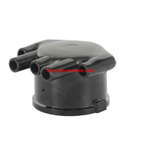 Tête allumeur SEV 311970 