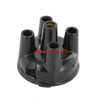 Tête allumeur DUCELLIER / RB