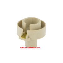 Rotor allumeur DELCO 10467546