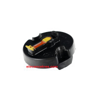 Rotor allumeur UDSSR 303706020