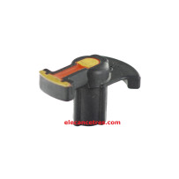 Rotor allumeur BOSCH 1 234 332 370