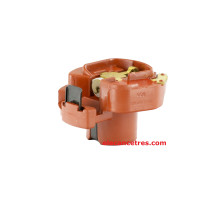 Rotor allumeur BOSCH 1 234 332 305