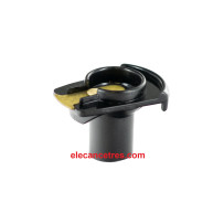 Rotor allumeur LUCAS 54403899