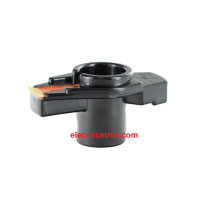 Rotor allumeur LUCAS 54401535