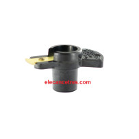 Rotor allumeur DUCELLIER 608389