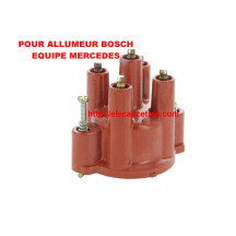 Tête allumeur BOSCH 1 235 522 326