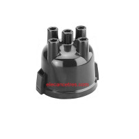 Tête allumeur LUCAS 54420889