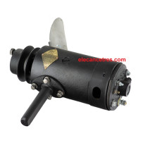 Dynamo pour RENAULT Juvaquatre