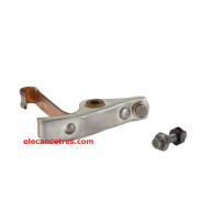 Rupteur / Vis platinées DUCELLIER 915894