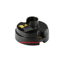Rotor allumeur MITSUBISHI MD607357