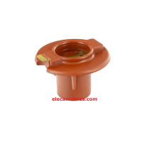 Rotor allumeur MARELLI 70189501