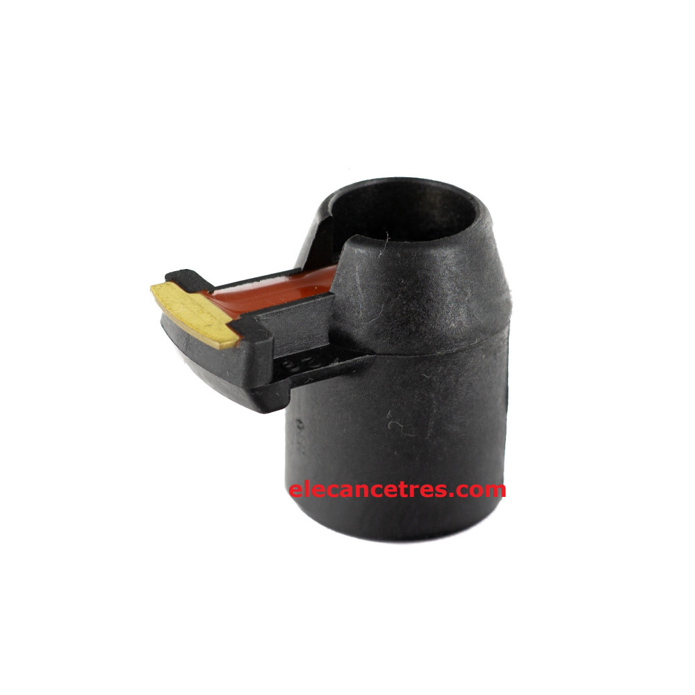 Rotor allumeur LUCAS DRB131