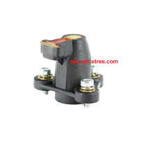 Rotor allumeur BOSCH 1 234 332 390