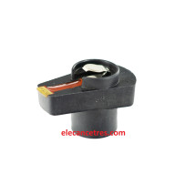 Rotor allumeur DELCO 3486037