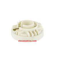 Rotor allumeur DELCO 1988515