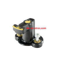 Rotor allumeur BOSCH 1 234 332 381