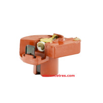 Rotor allumeur BOSCH 1 234 332 204