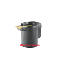 Rotor allumeur DUCELLIER 665852