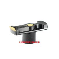 Rotor allumeur LUCAS 54405729
