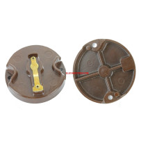 Rotor allumeur MARELLI 71093001