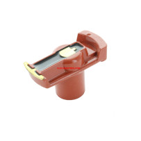 Rotor allumeur BOSCH 1 234 332 273