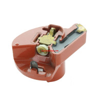 Rotor allumeur BOSCH 1 234 332 223