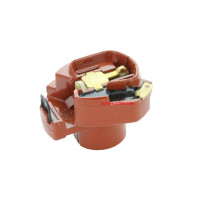 Rotor allumeur BOSCH 1 234 332 208