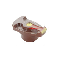 Rotor allumeur BOSCH 1 234 332 082