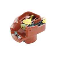 Rotor allumeur BOSCH 1 234 332 192