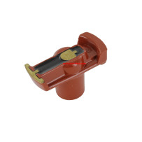 Rotor allumeur BOSCH 1 234 332 216
