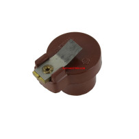 Rotor allumeur BOSCH 1 234 332 056