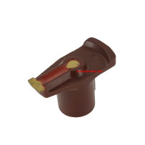 Rotor allumeur BOSCH 1 234 332 141