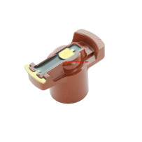 Rotor allumeur BOSCH 1 234 332 300