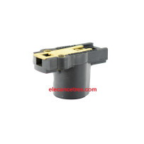 Rotor allumeur DUCELLIER 661012