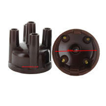 Tête allumeur PARIS RHONE 90838